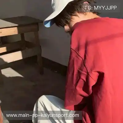 崔罡楚