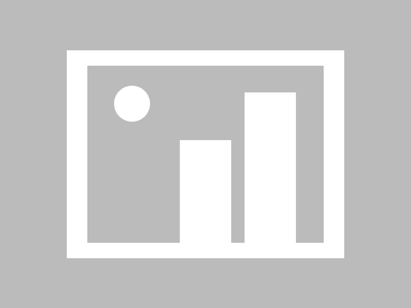 复健神技能：快准稳助球员快速恢复，复健运动怎么做