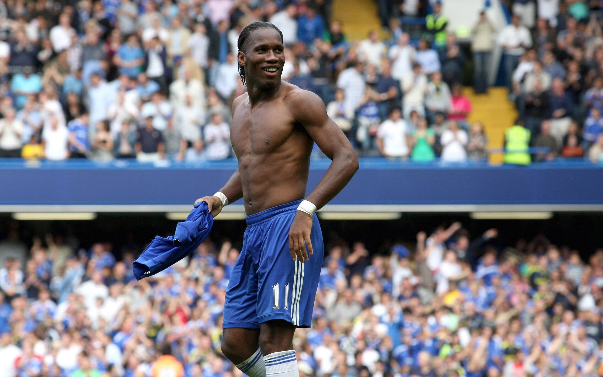 Nano材料：轻量化与强度兼具，nanolab高品质纳米材料供应商