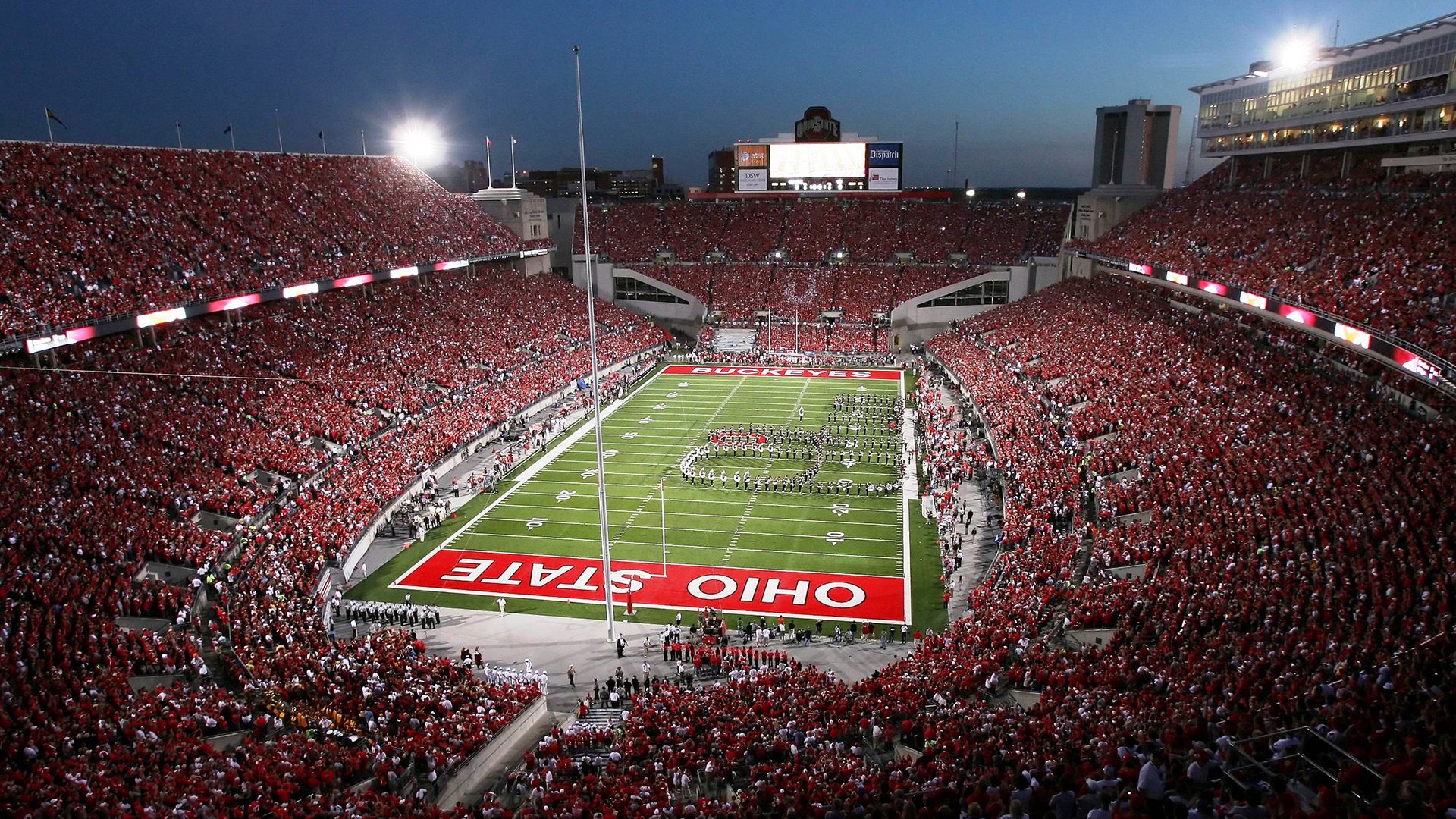 _光影滑板表演：用速度点燃视觉盛宴_，第102集_滑板时光