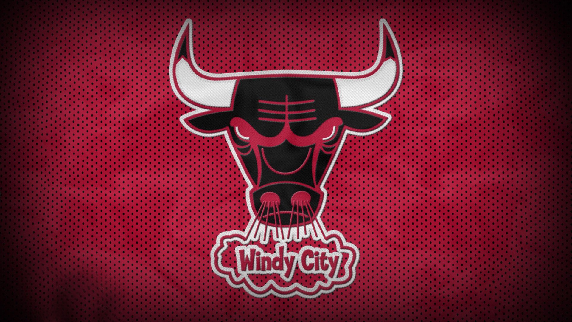 _鹈鹕一战成名，力挫联盟领头羊_，鹈鹕之前