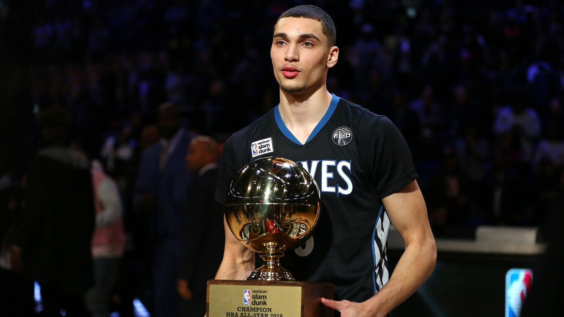 【悬空球新战术】野手运用新规则迎战变化中的比赛格局！，悬空钓悬空钓法