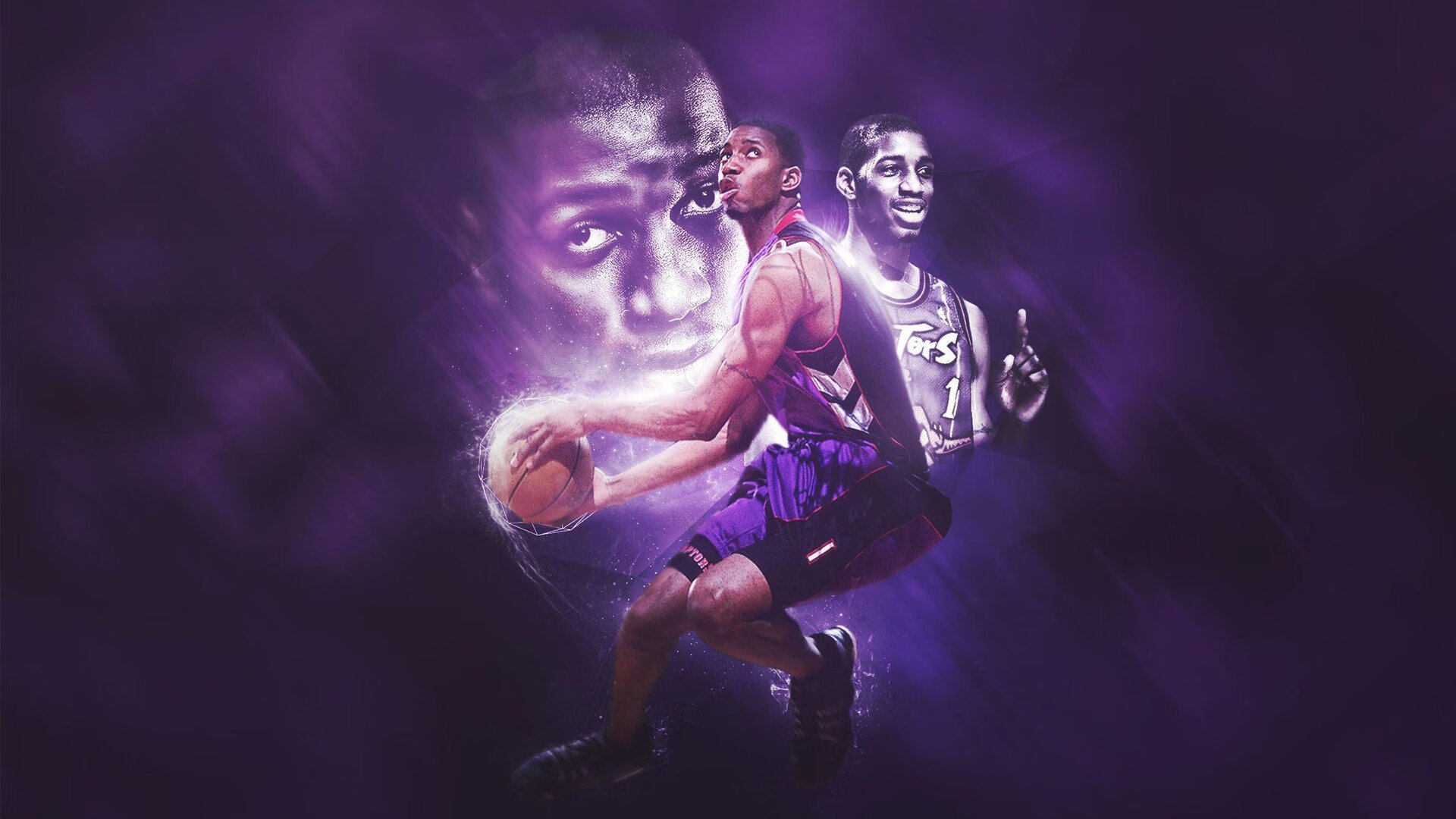 世界杯预选赛：主队惊险晋级，世界杯预选赛局势