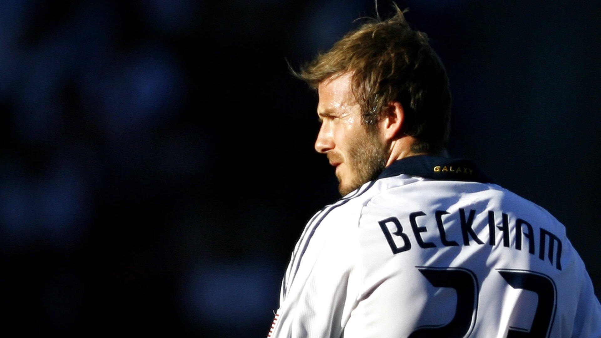 强强碰撞！欧洲豪门之间的较量即将开始，欧洲几大豪门