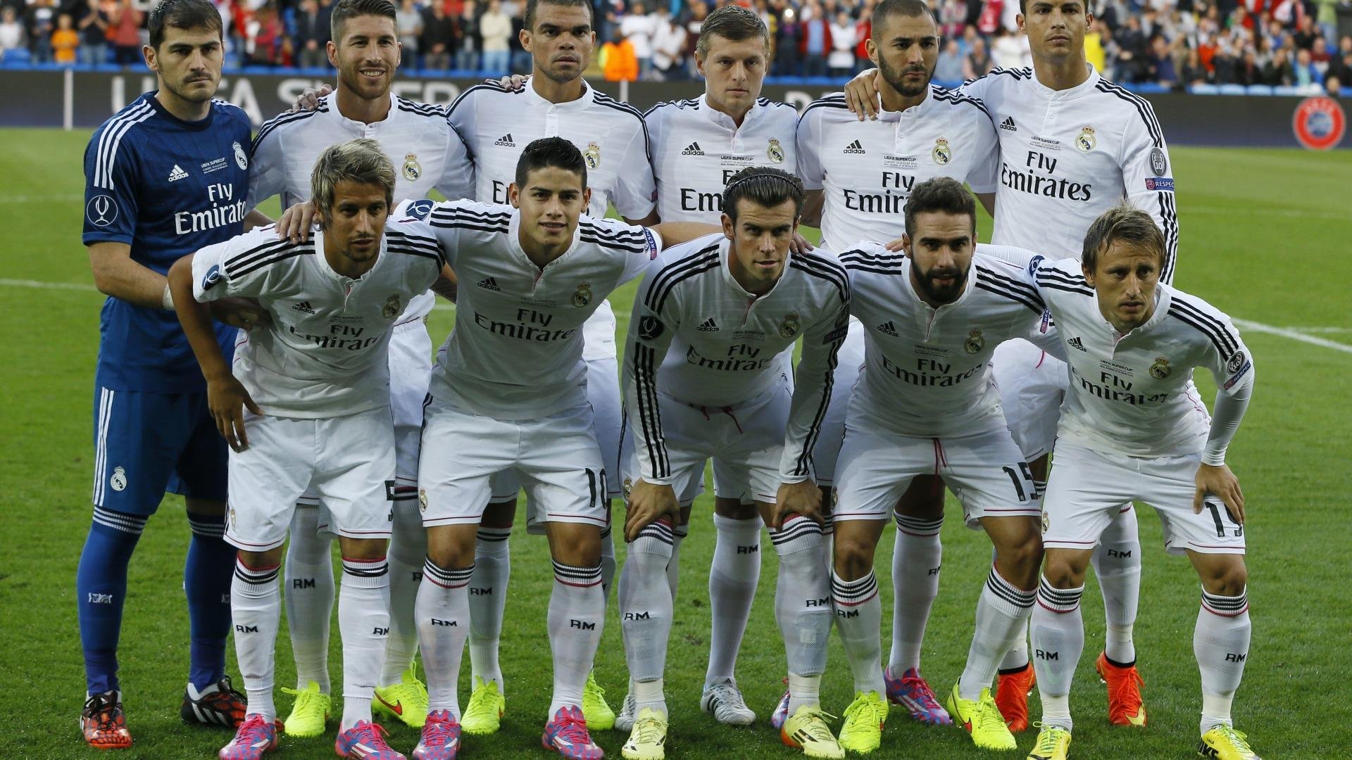 法国足球职业联赛强队呈现实力，争霸正酣，法国足球业余联赛