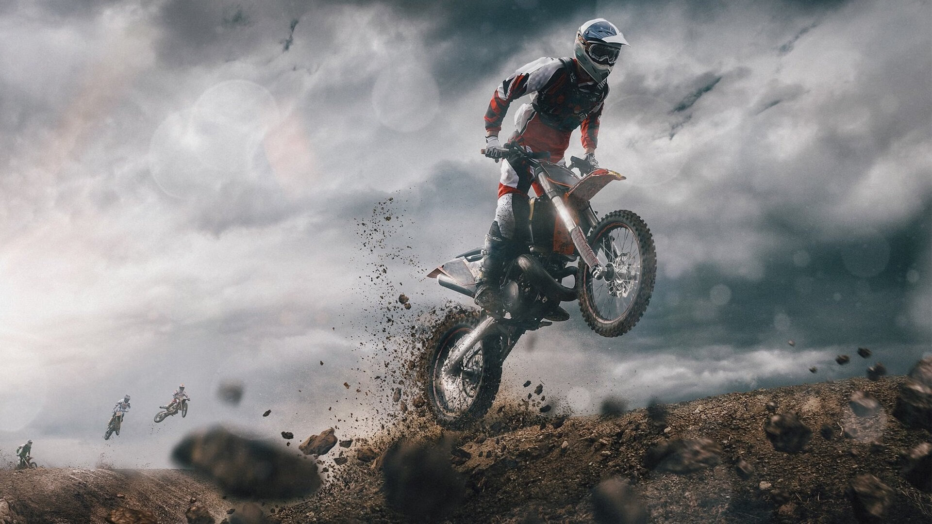 热火强势收尾巴特勒带队胜利，热火官宣续约巴特勒