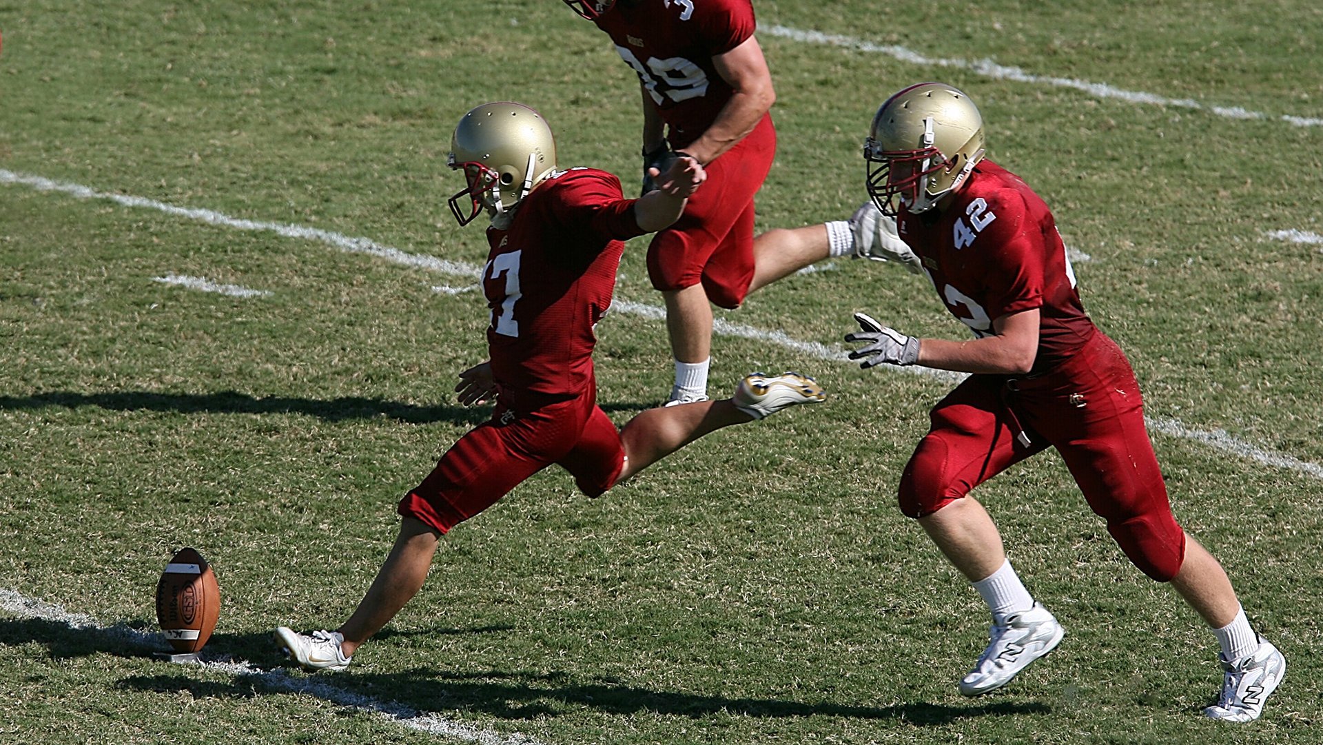 球员背号是否应更多考虑文化意义，球衣背号