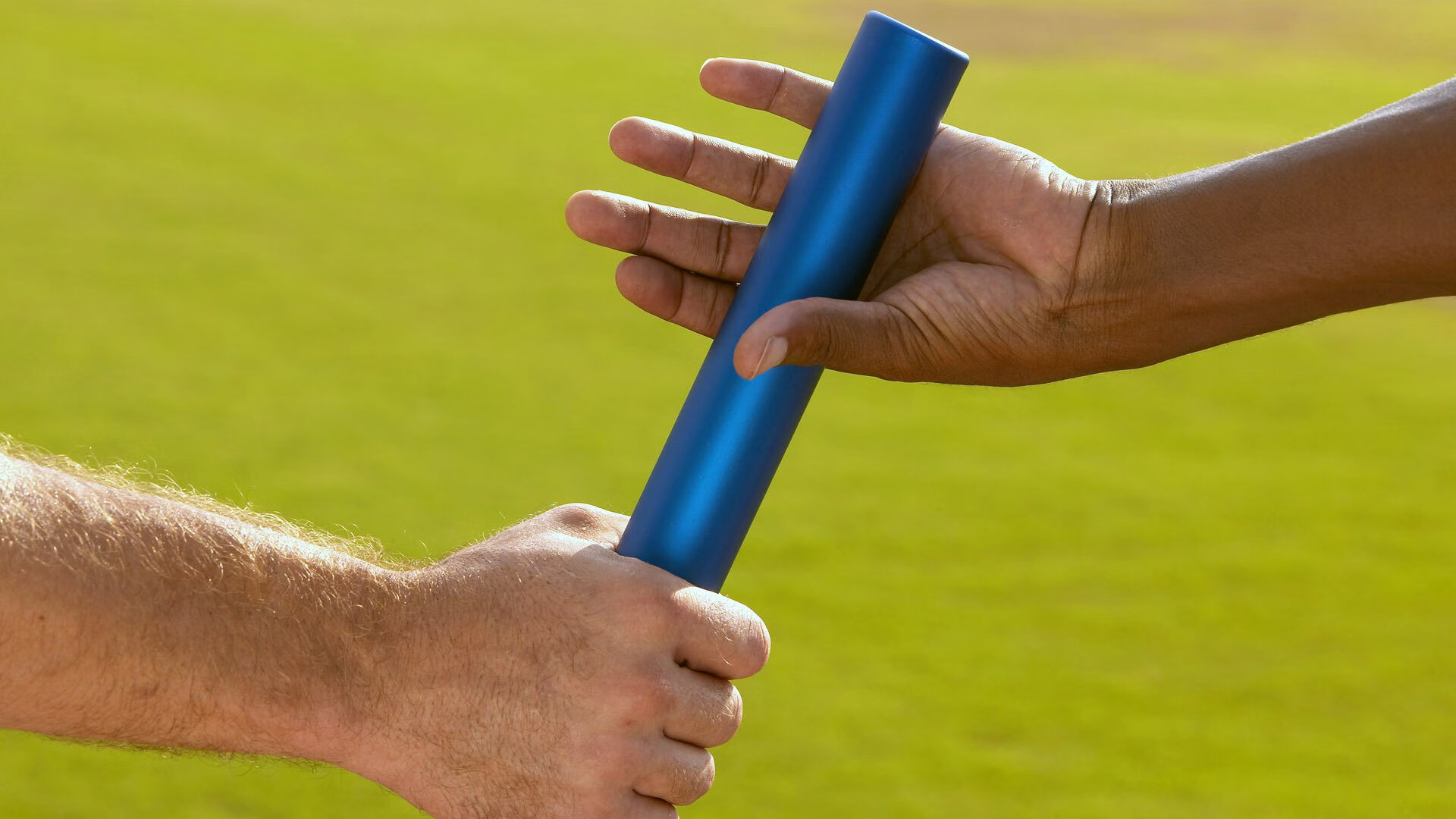 球迷投票：对联盟未来发展你有哪些建议？，对联盟的意见建议