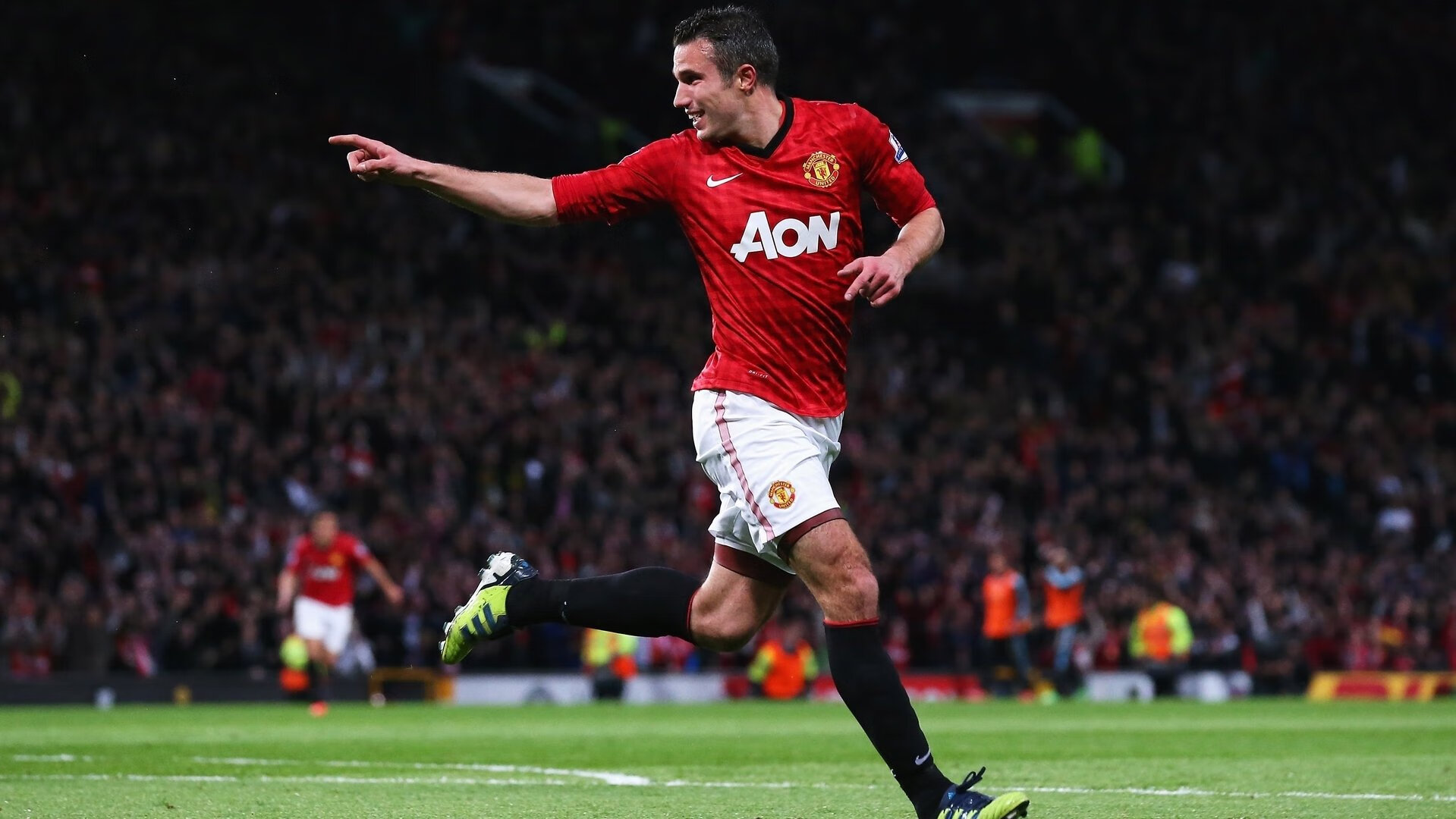 电竞与台球结合，开启新型竞技模式，电竞台球官方