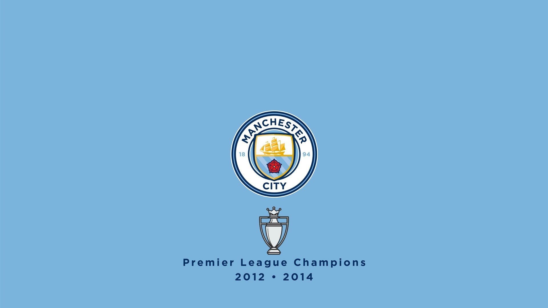 电竞赛事赞助商选择标准与合作案例分析，电竞赞助商有什么好处