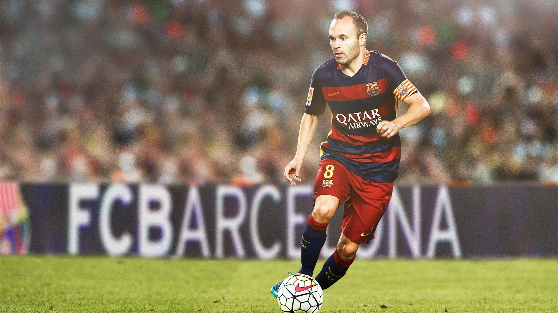 科比：用“曼巴精神”激励整个NBA和无数年轻人！，科比讲述曼巴精神