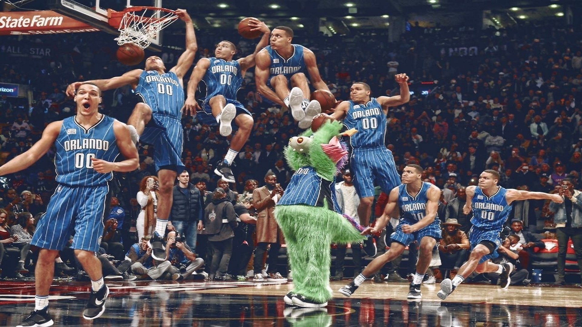 篮球运动装备国产品牌市场份额提升，篮球器材品牌