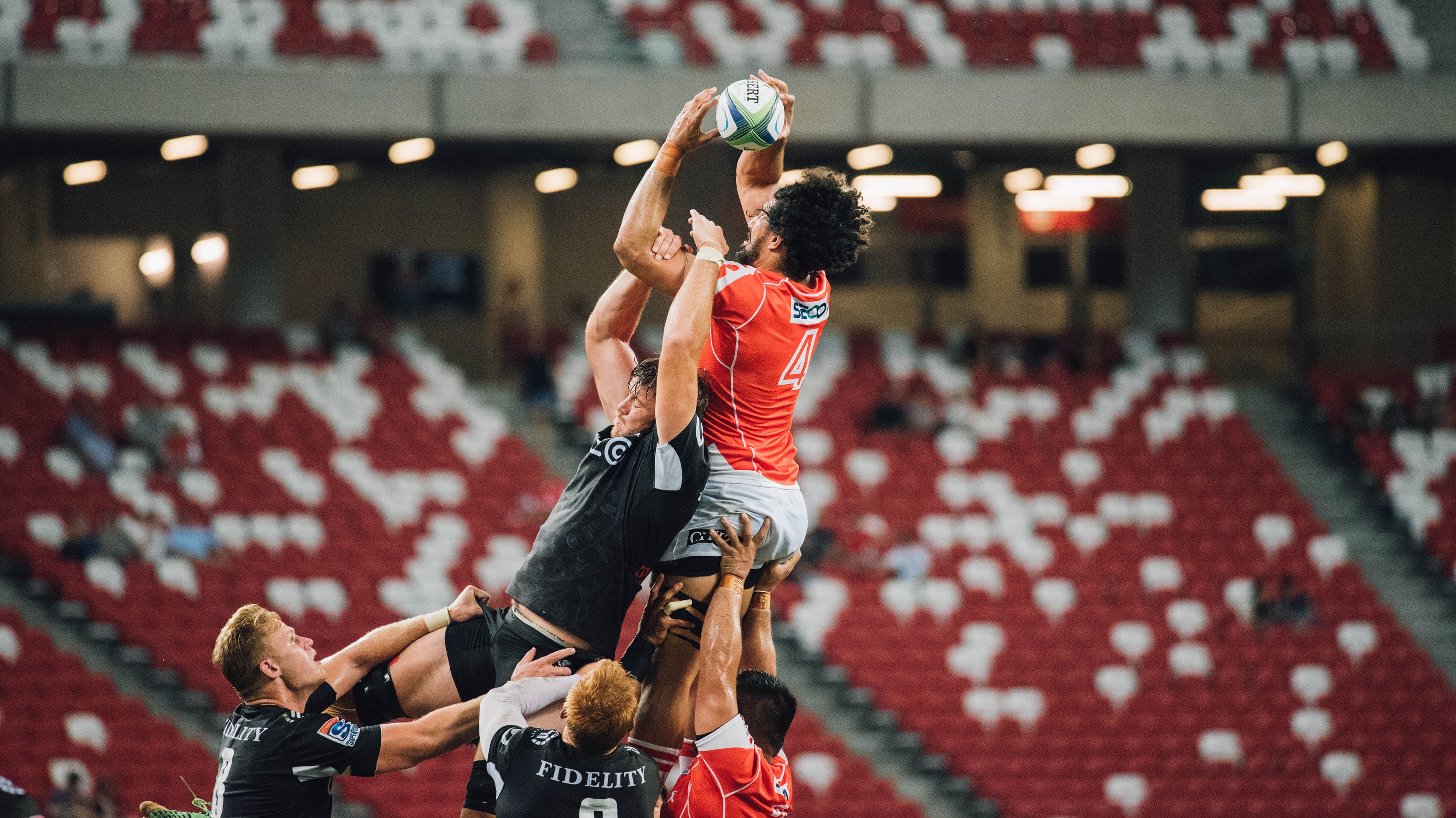 绝杀王：本赛季最令人心跳加速的逆转时刻，绝杀王是什么意思